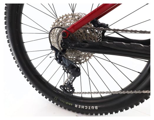 Produit reconditionné · Merida e-One 40 / Vélo VTT électrique / Merida | Très bon état