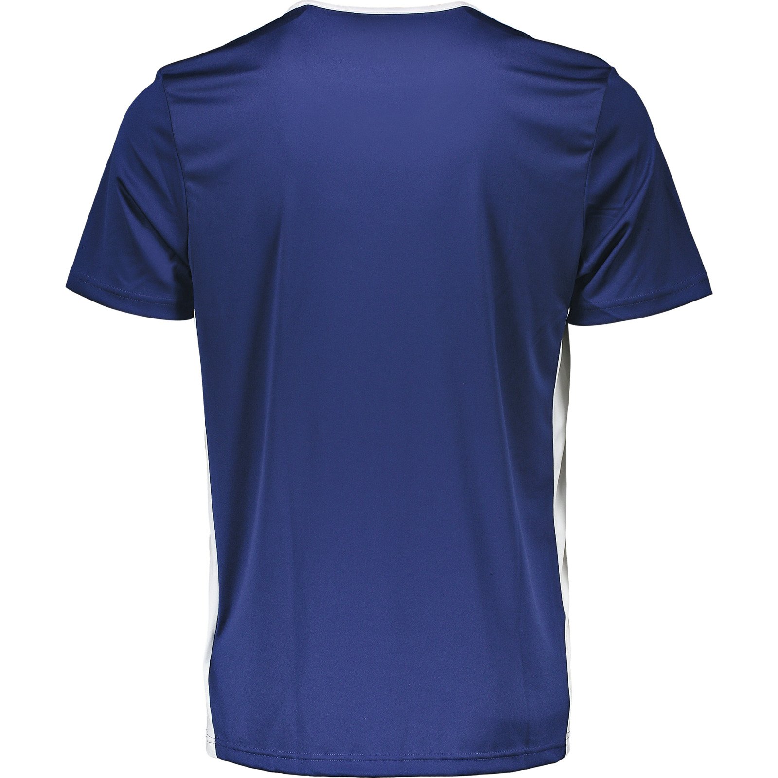 Adidas Herren-T-Shirt Entrada 18 XL, dunkelblau