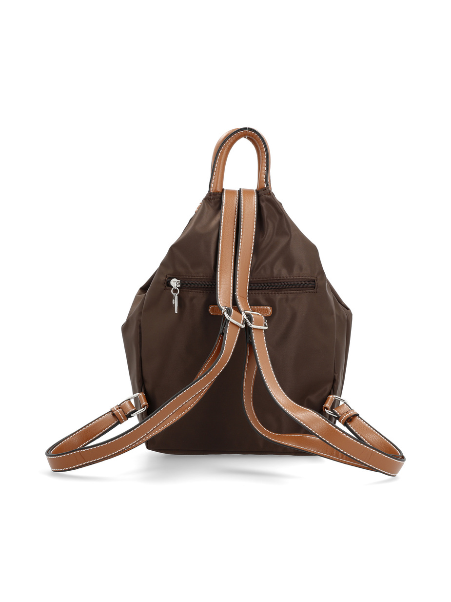 PICARD RUCKSACK SONJA 2062