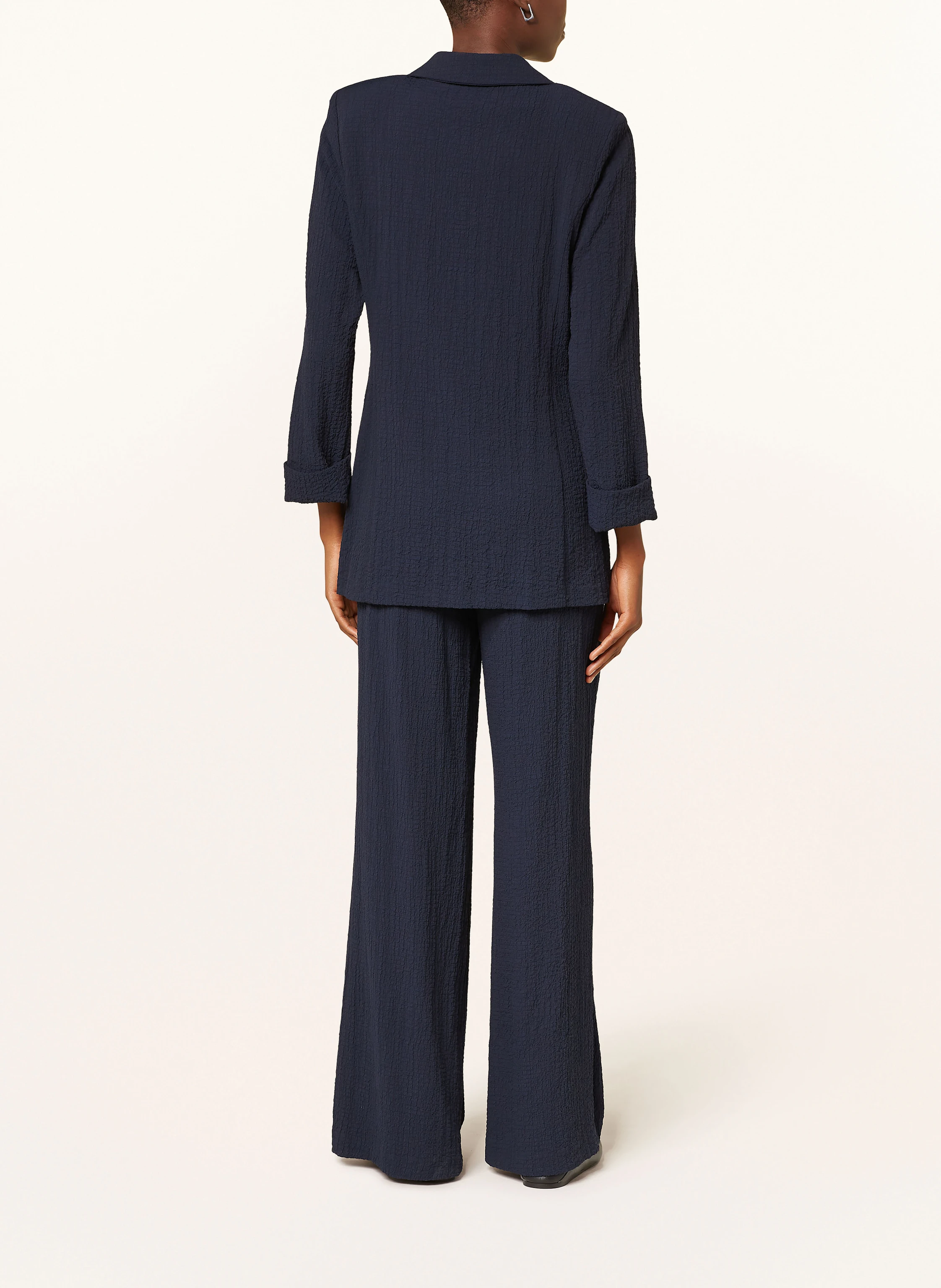 Joseph Ribkoff Blazer