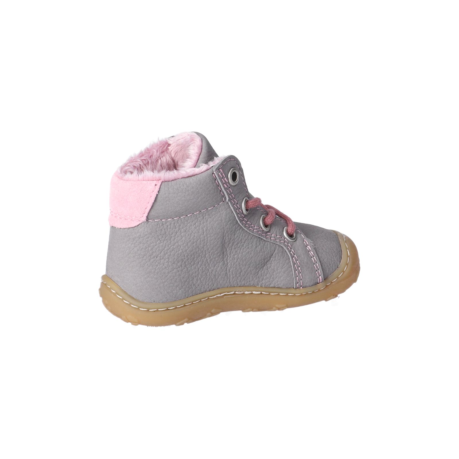 GEORGIE - Lauflernschuhe