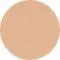 Clarins - Everlasting Teint Mat Haute Tenue & Hydratation- Fond de Teint