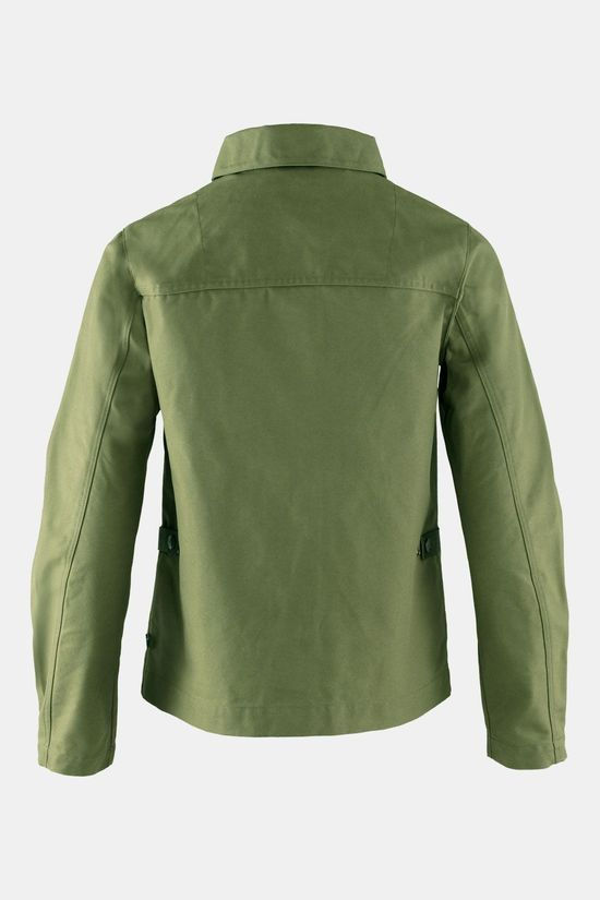 Fjällräven Fjällräven Vardag Jacket
