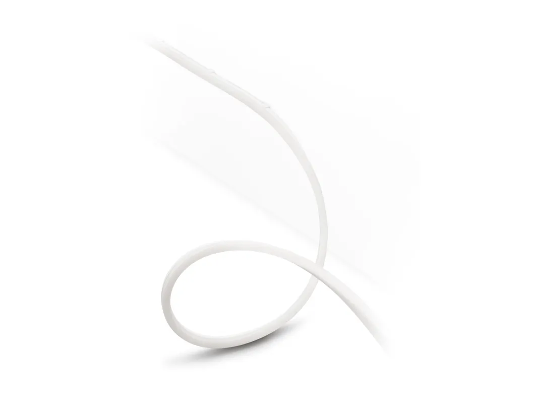 Philips Hue White and Color Ambiance Lightstrip Outdoor - 5 meter