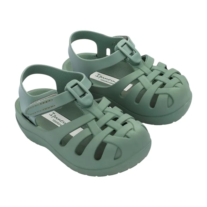 Ipanema Summer Baby Sandalen Junior