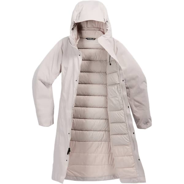 Veste ARC'TERYX PATERA PARKA W RUNE