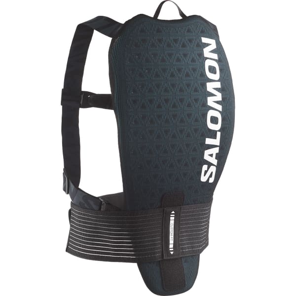 Dorsale snowboard SALOMON FLEXCELL