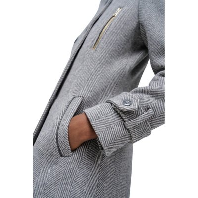 Blouson femme Lisboa SALSA