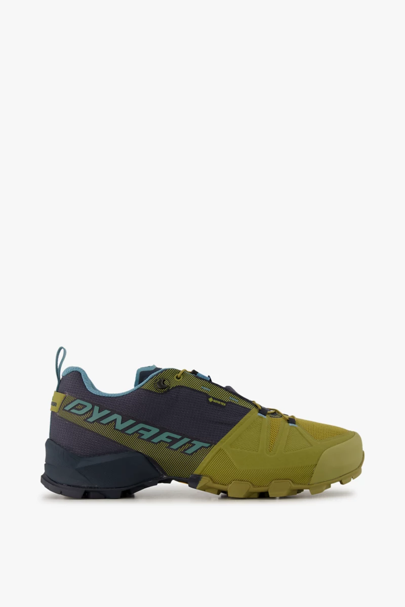 Dynafit Transalper Gore-Tex® Herren Trekkingschuh