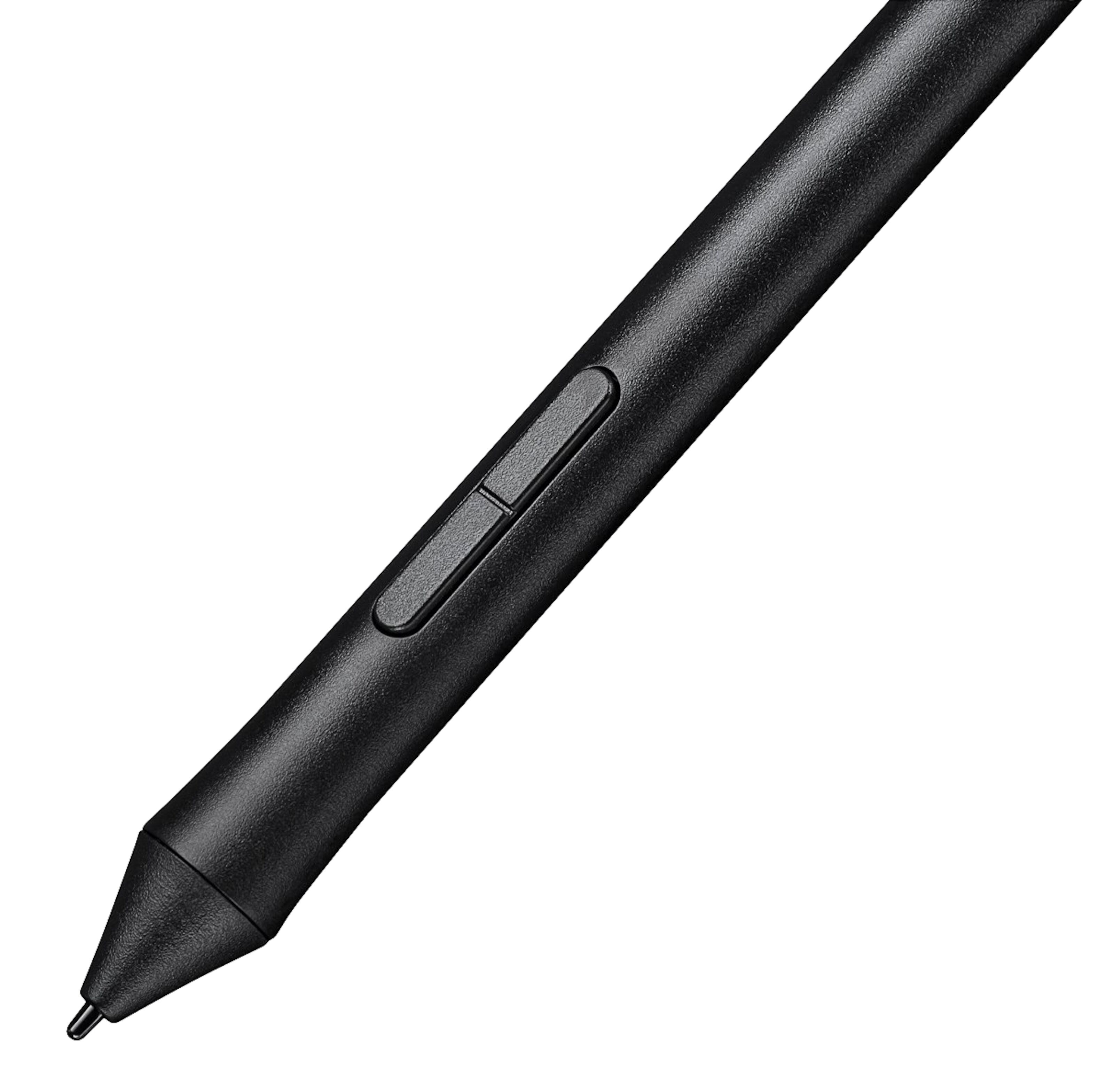 Wacom Intuos-penn for tegnebrett