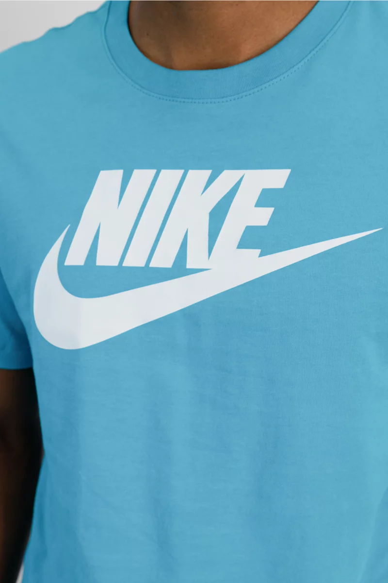 Nike Sportswear Herren T-Shirt