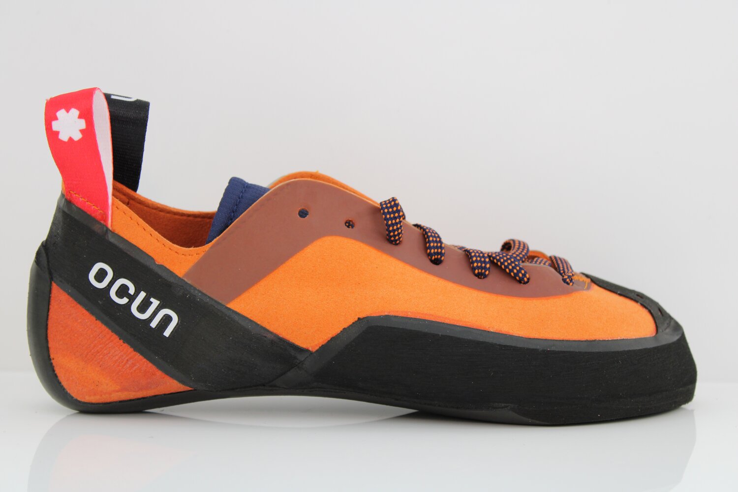 RP Climbing s. r. o. CREST LU
