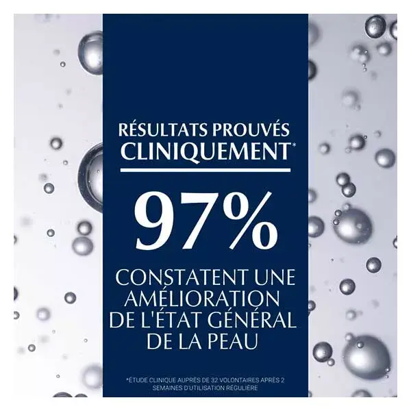 Creme de dia antienvelhecimento extra rico Eucerin Hyaluron-Filler 50ml