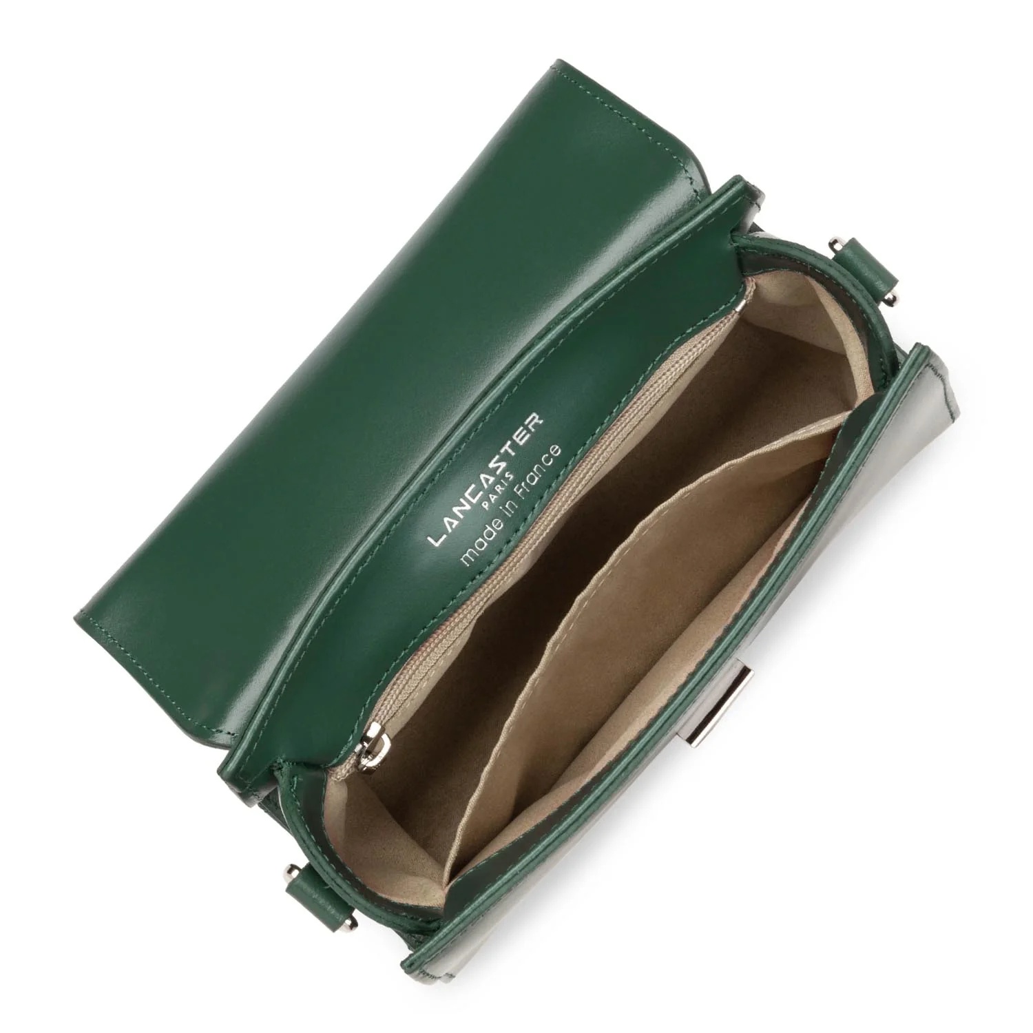 Suave Even-Petit sac à main