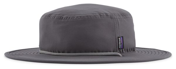 Chapeau Patagonia Patagonia Brimmer Gris Unisexe