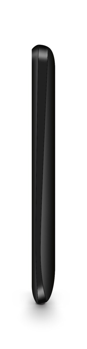 emporia - FN313 Schwarz