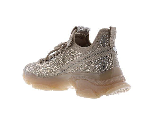 Steve Madden Maxilla R Sneakers