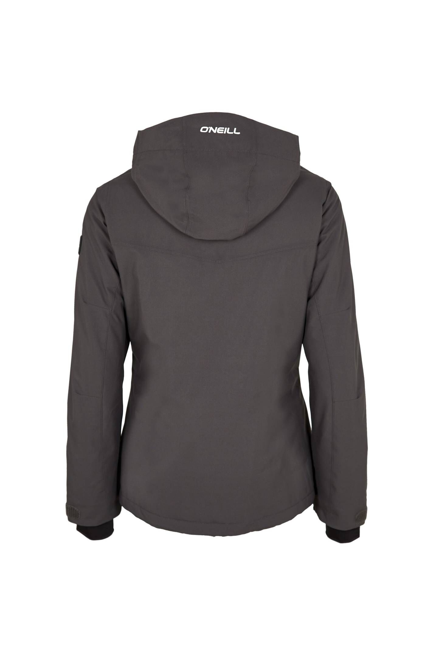 O'Neill| Damen Skijacke APLITE