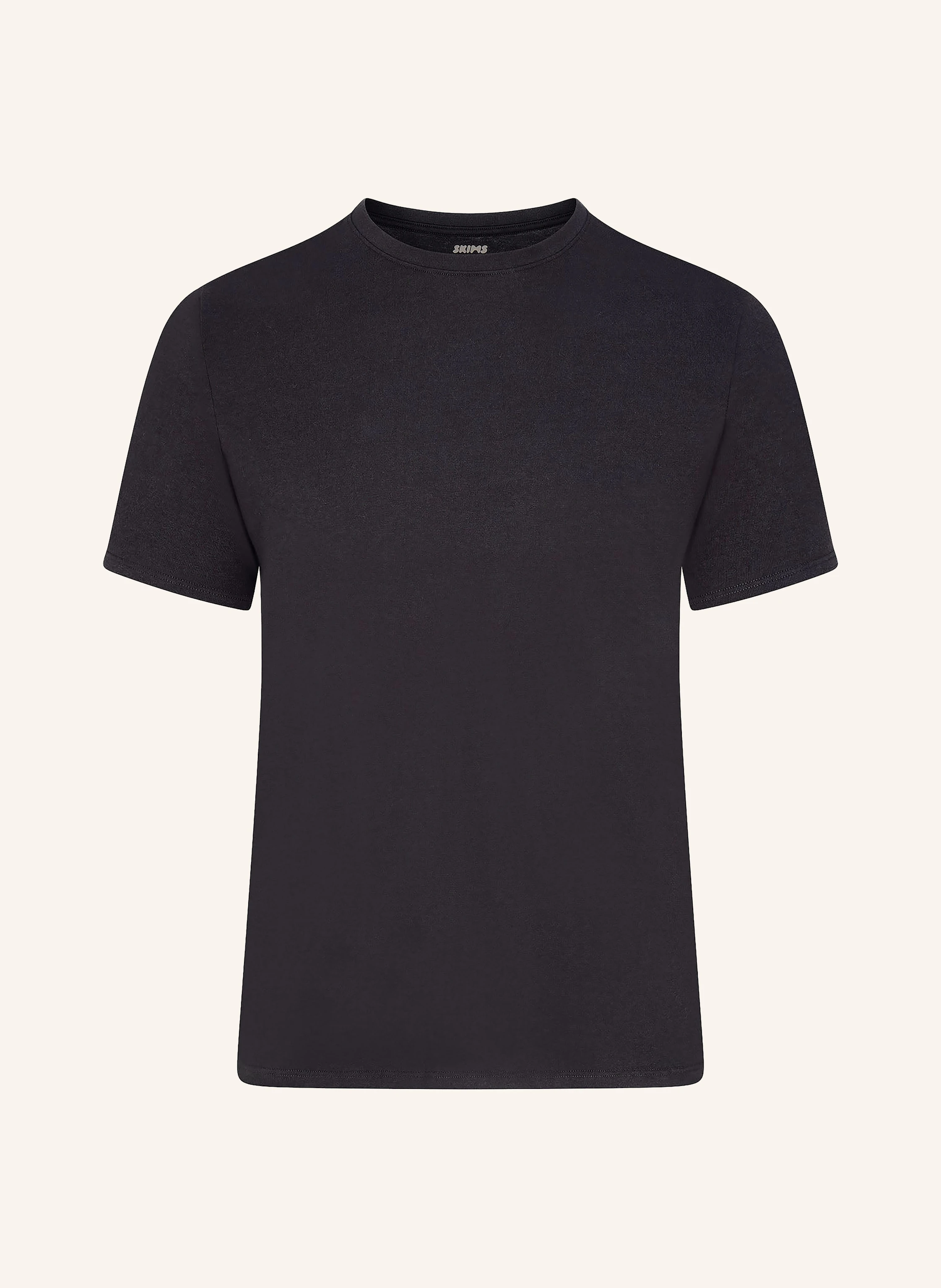 SKIMS Schlafshirt SKIMS COTTON