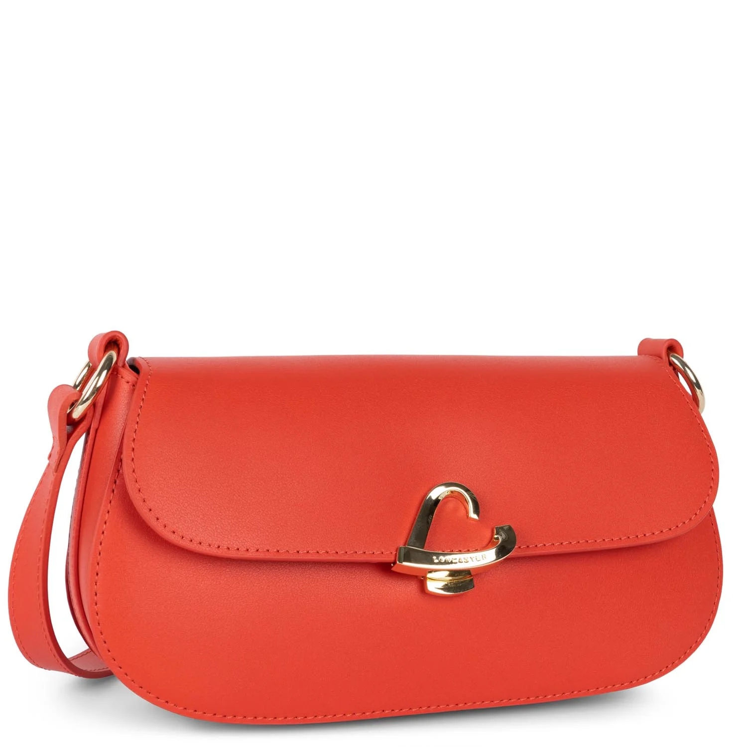 City Philos-Sac baguette