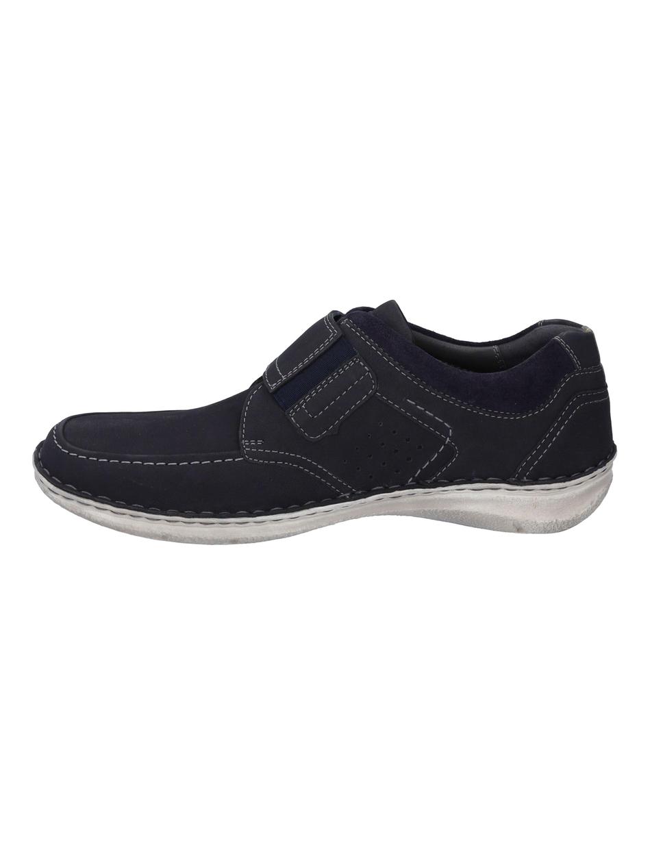 Slipper Anvers 93, ocean-kombi
