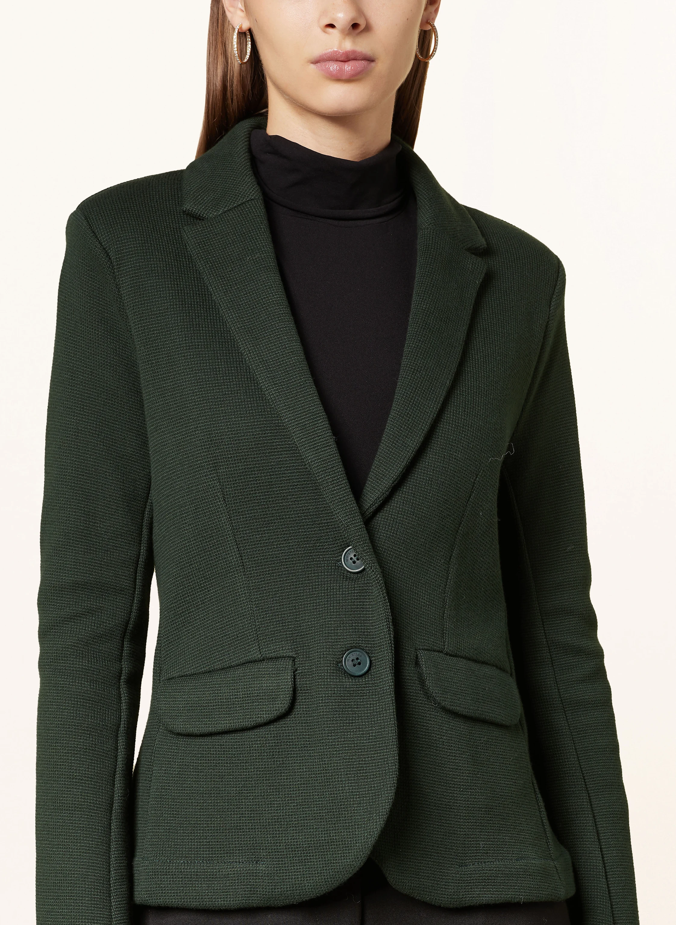 WHISTLES Blazer