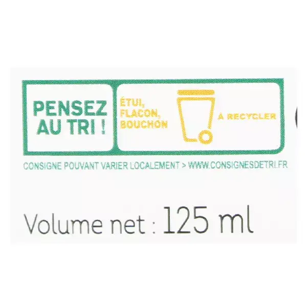 Léro Enfant Sommeil Sirop 125ml