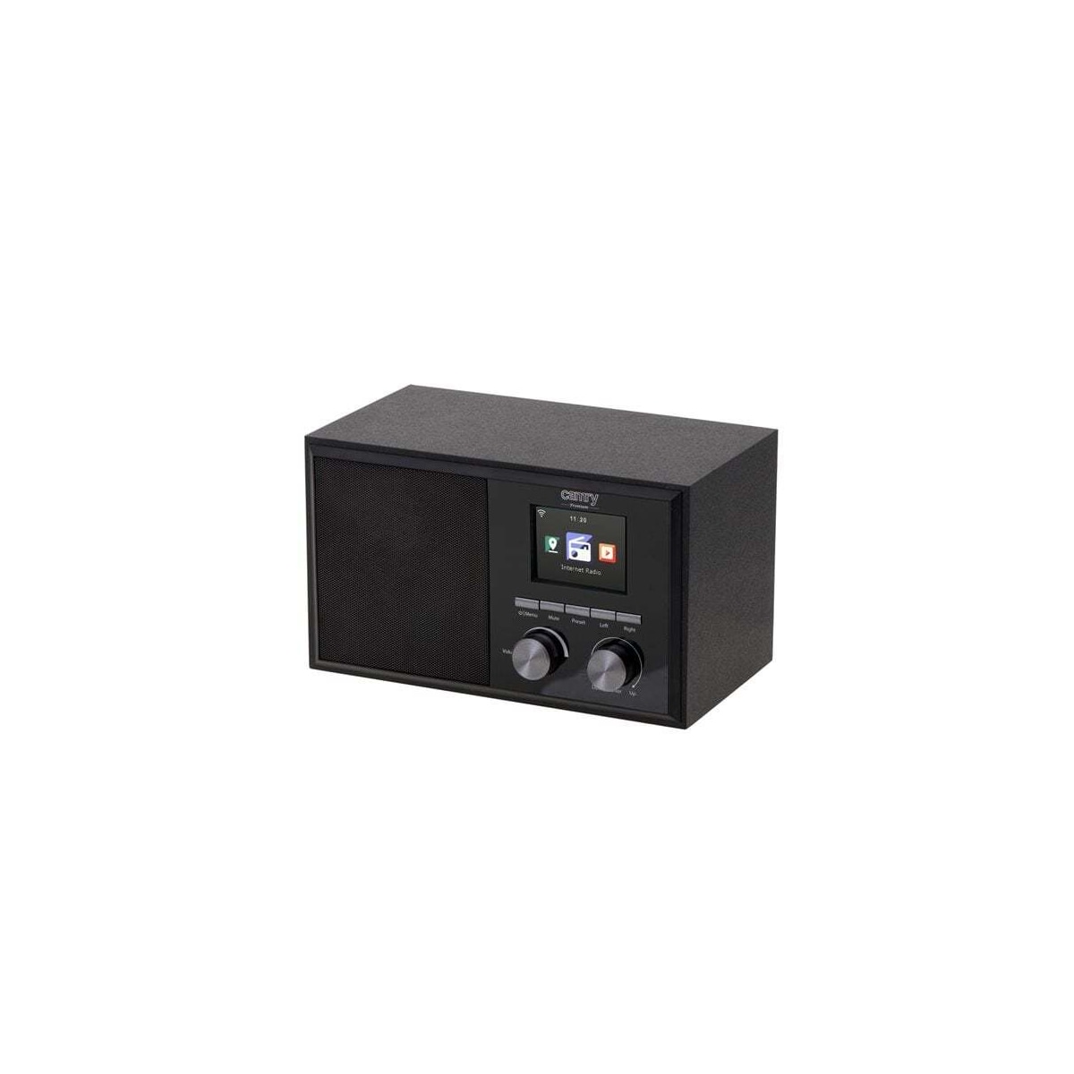 Camry CR 1180 Internet Radio