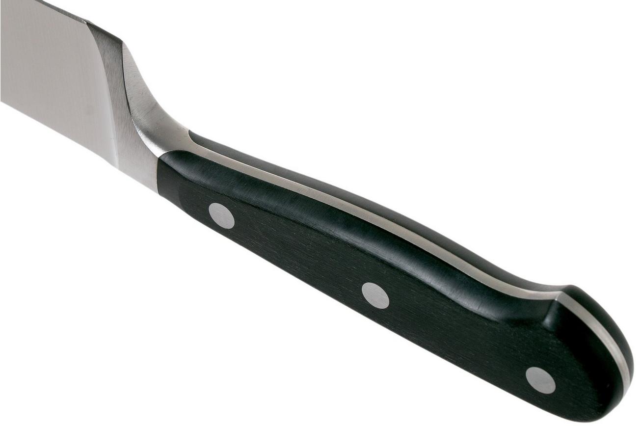 Wüsthof Classic koksmes 14 cm, 1040100114