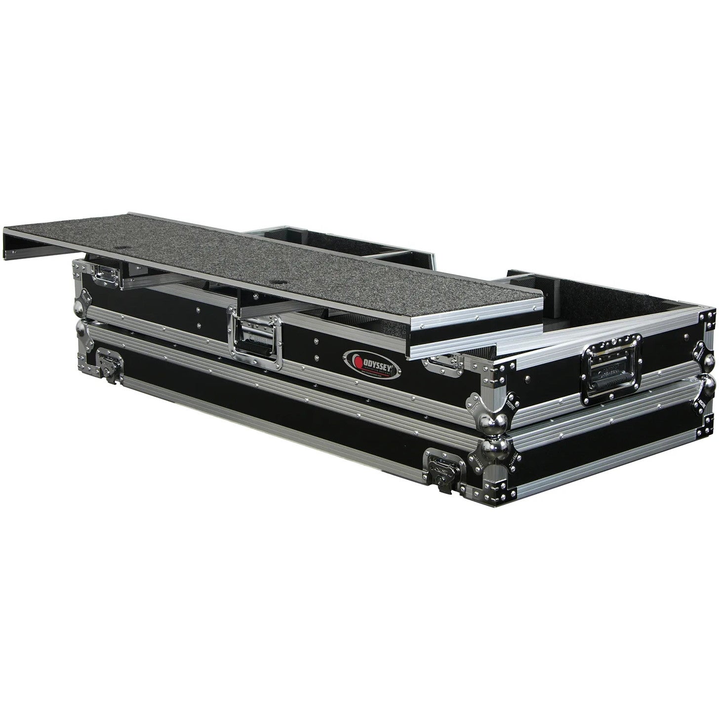 Odyssey FZGSPBM12W case voor 1x 12