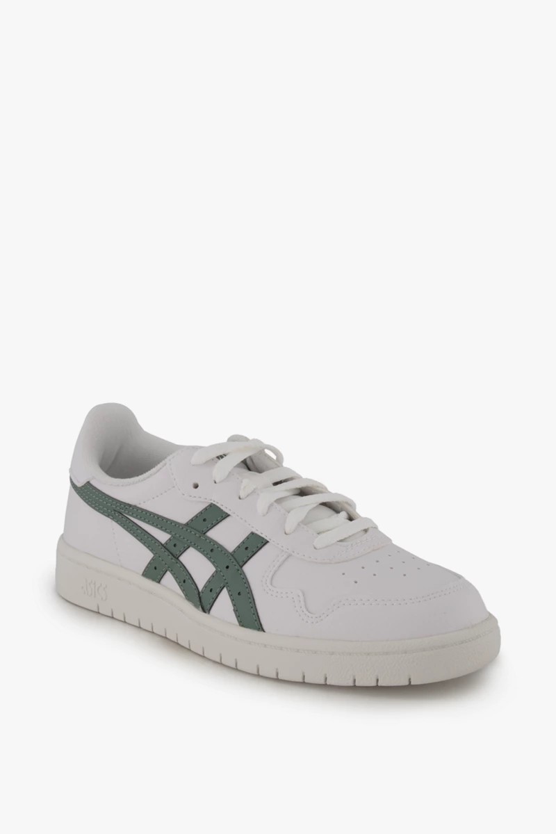 ASICS Japan S™ Damen Sneaker