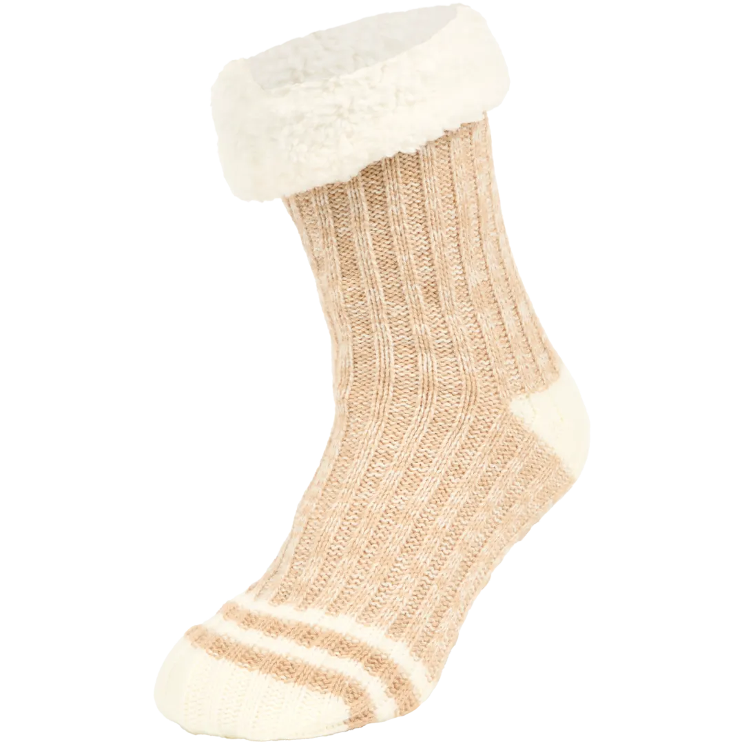 Huissokken One size | diverse kleuren