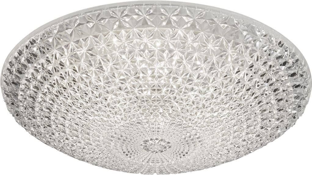 LED-Deckenleuchte