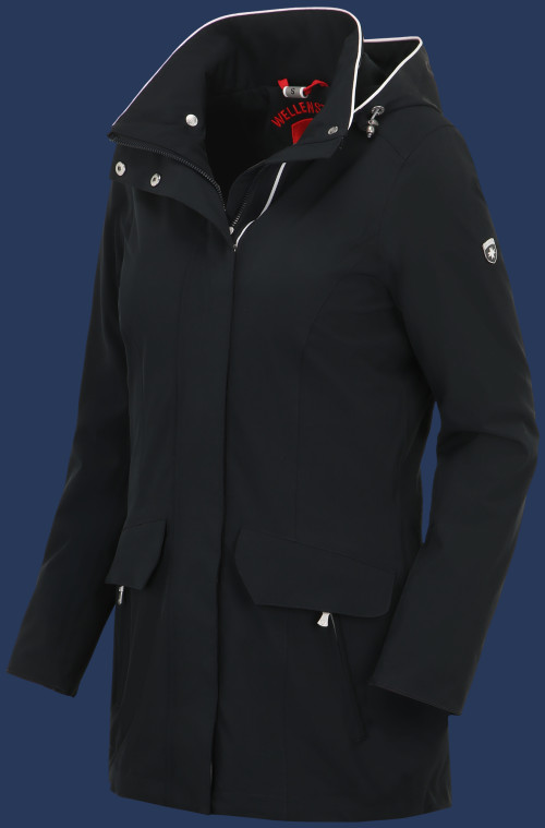 Modena SeSilEstAirTec, Darknavy/Darknavy/Cocos