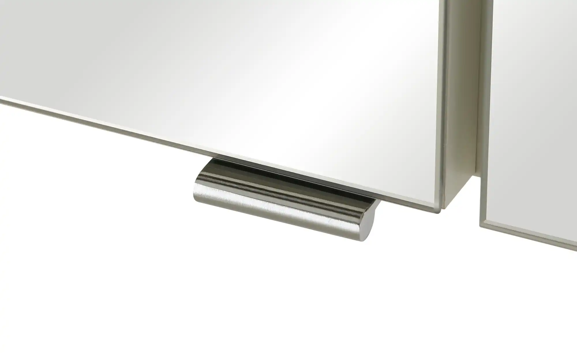 calmo2go Spiegelschrank Misurinasee