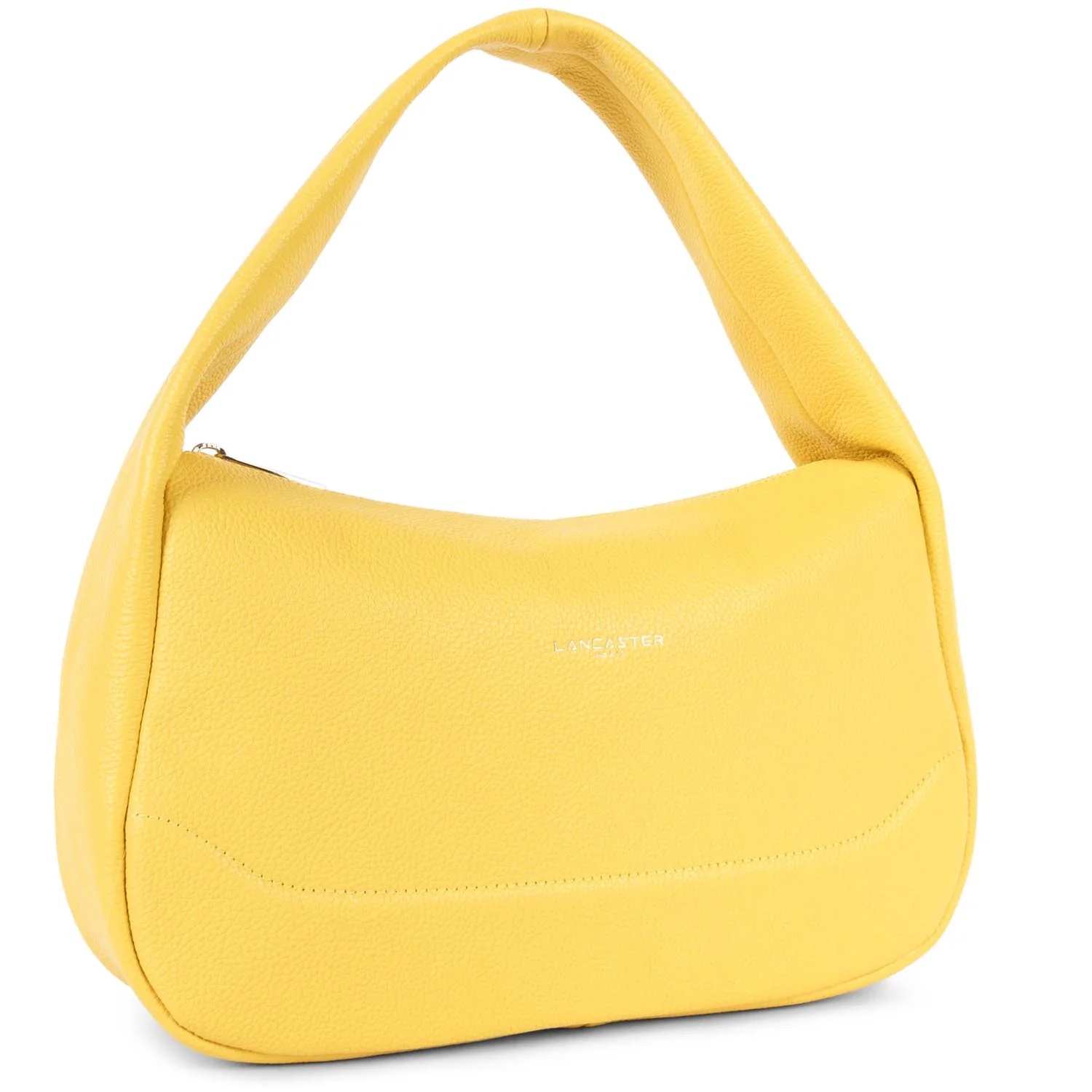 Foulonne Cerceau-Sac cabas main