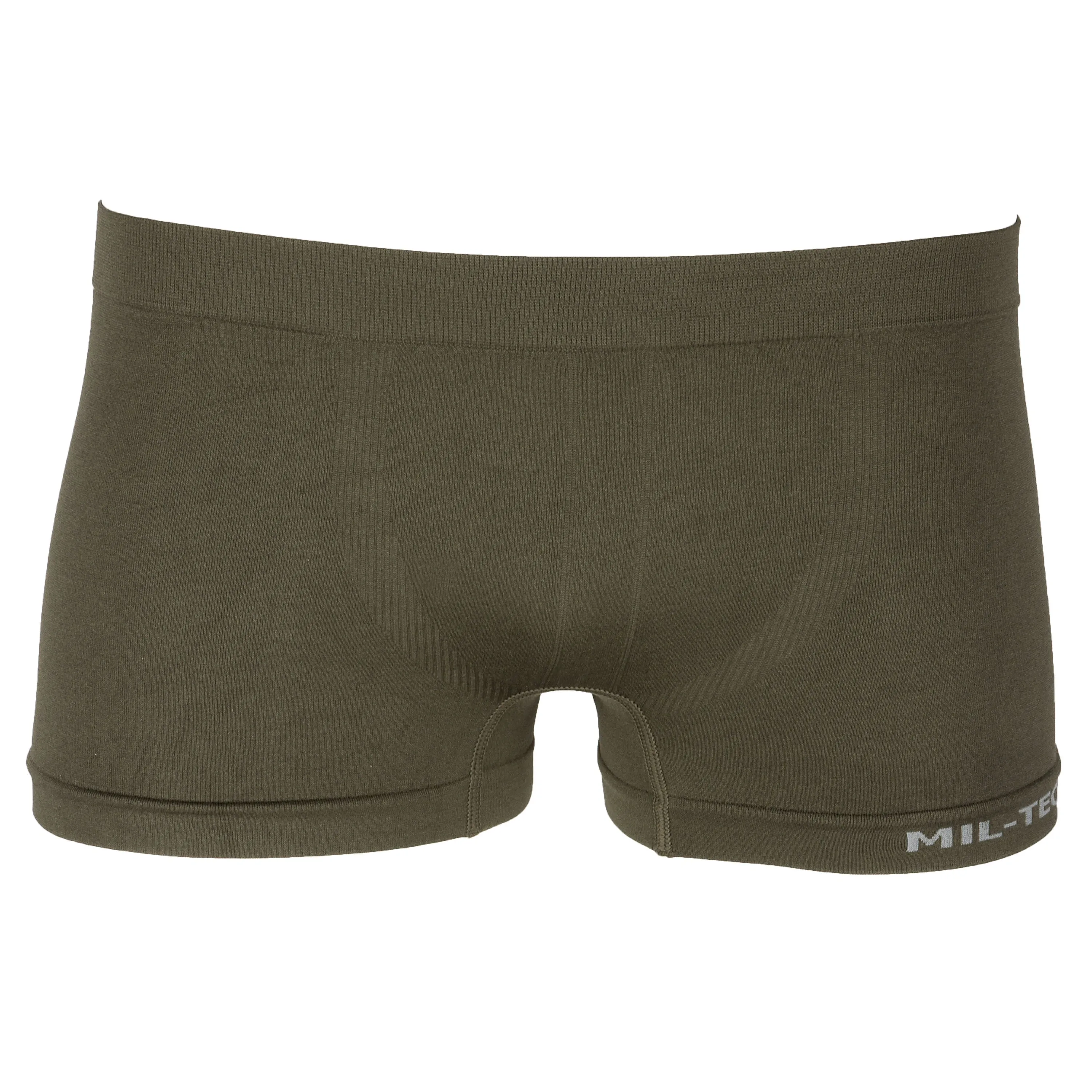 Mil-Tec -  Boxershorts Sports