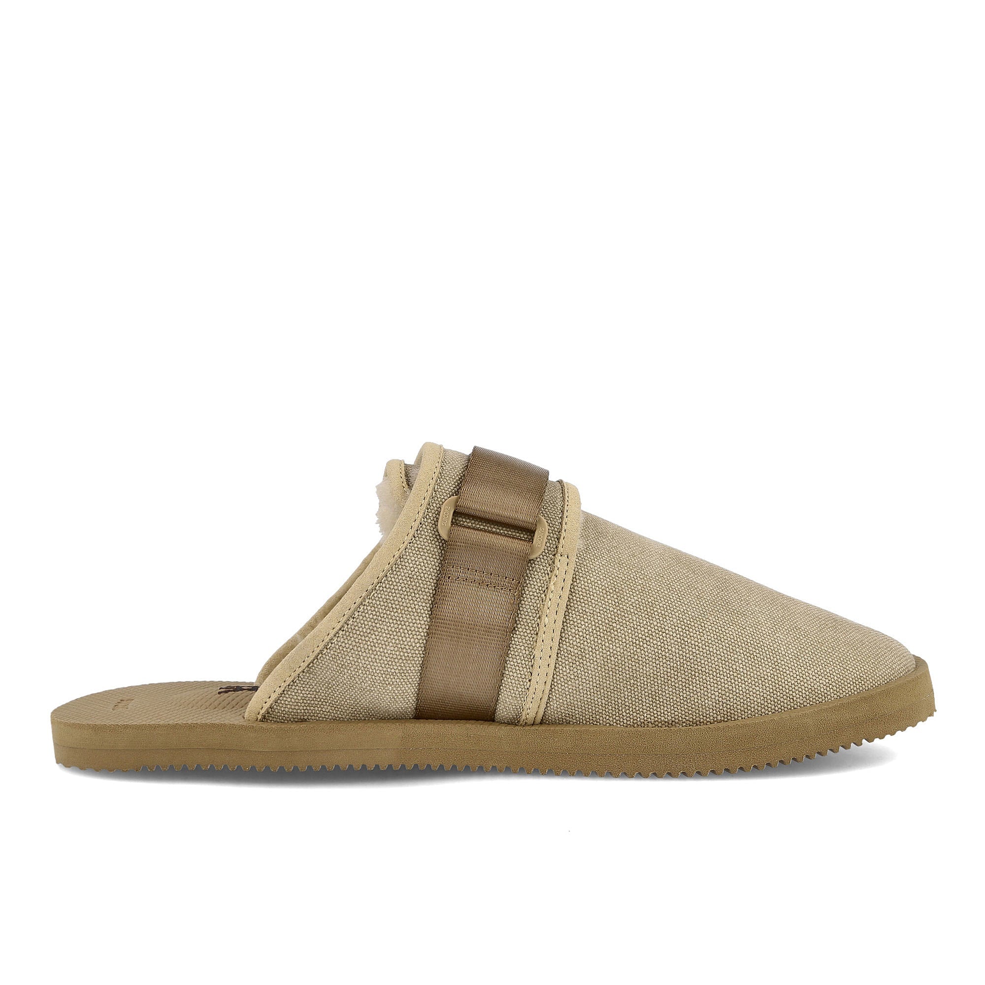 Suicoke<br>ZAVO-MabDA Sandals