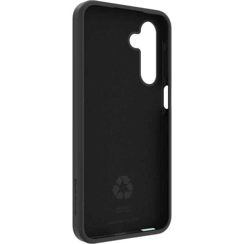 dbramante1928 CR16NIBL6519 coque de protection pour téléphones portables 17 cm (6.7