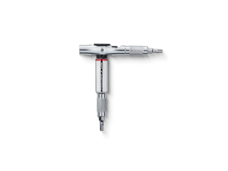Feedback Sports Reflex Fixed Torque Ratchet Kit