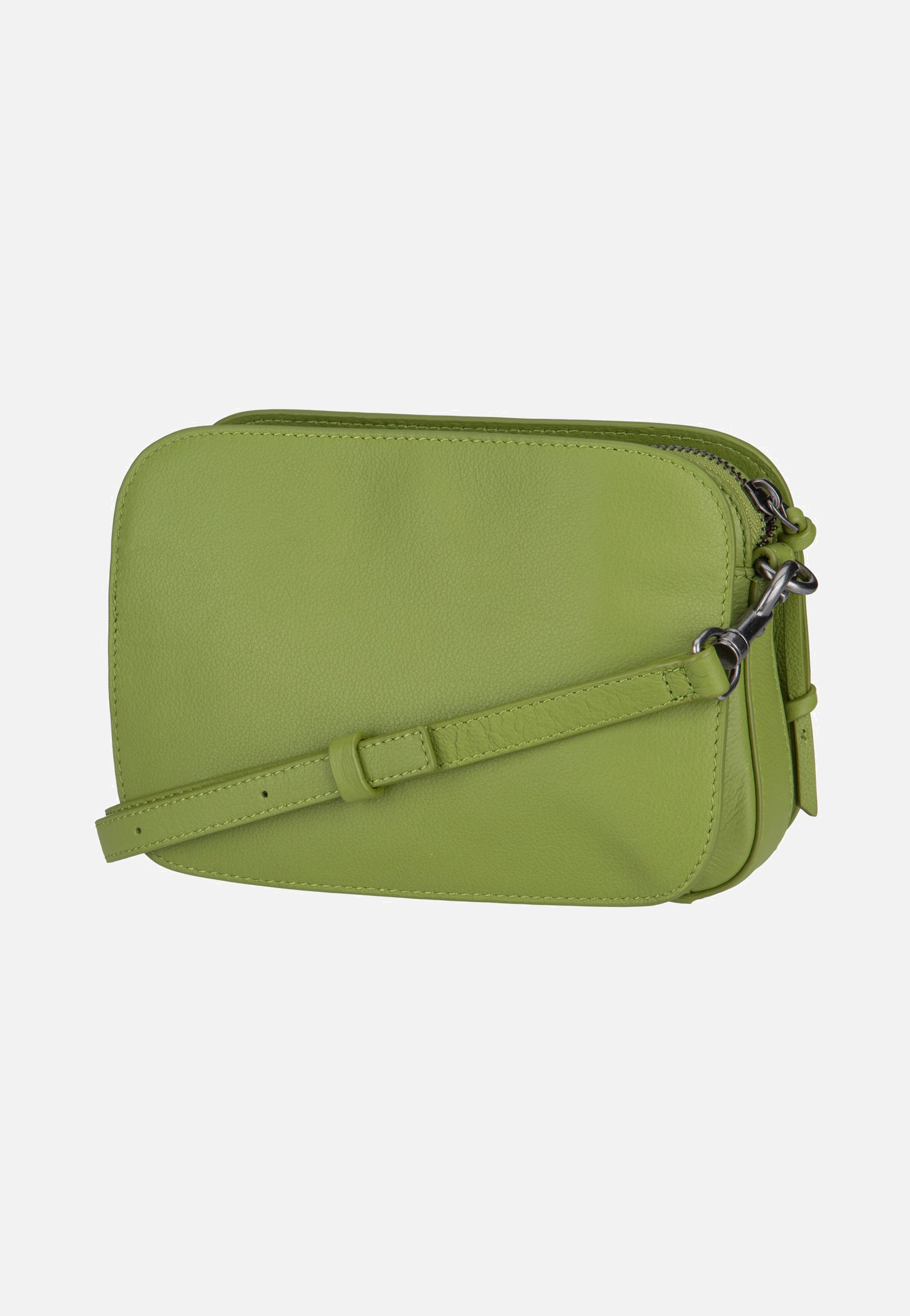 Luka Harris Fresh Green - Crossbody Bag