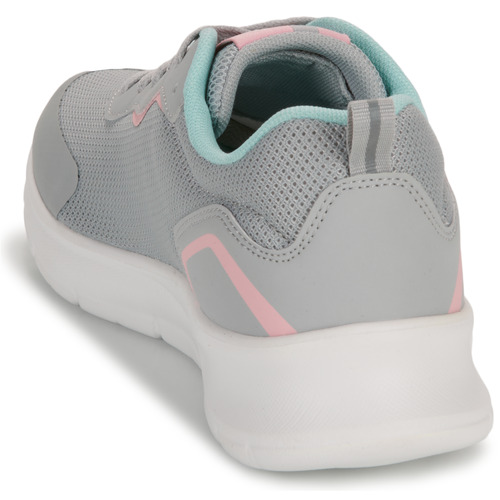 Kangaroos - K-NJ NYLA - Gris