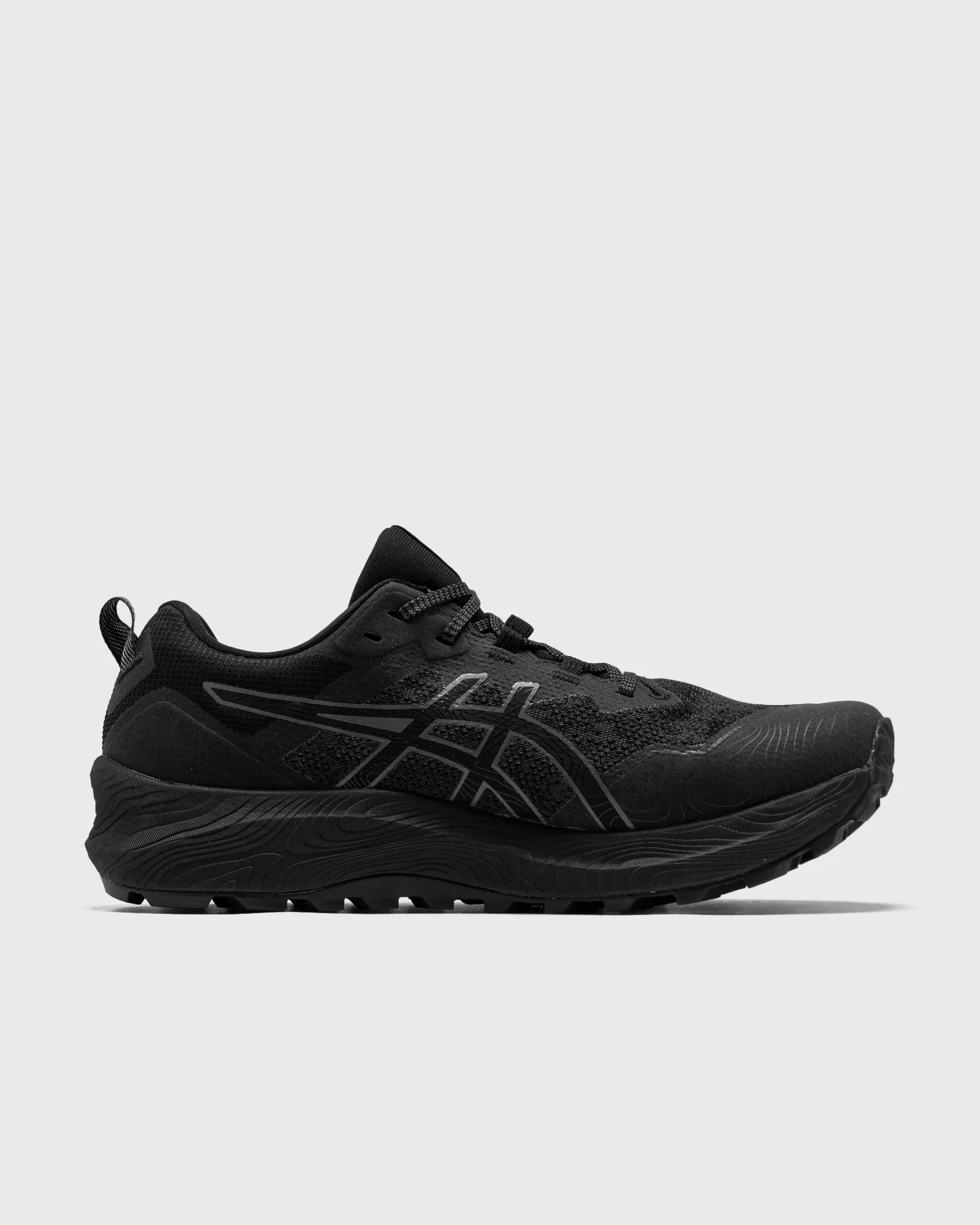 asics GEL-Trabuco 11 GTX