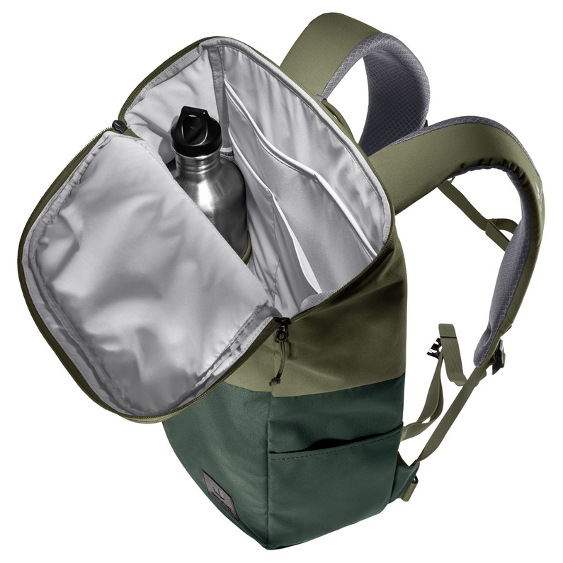 Deuter UP Stockholm Rucksack