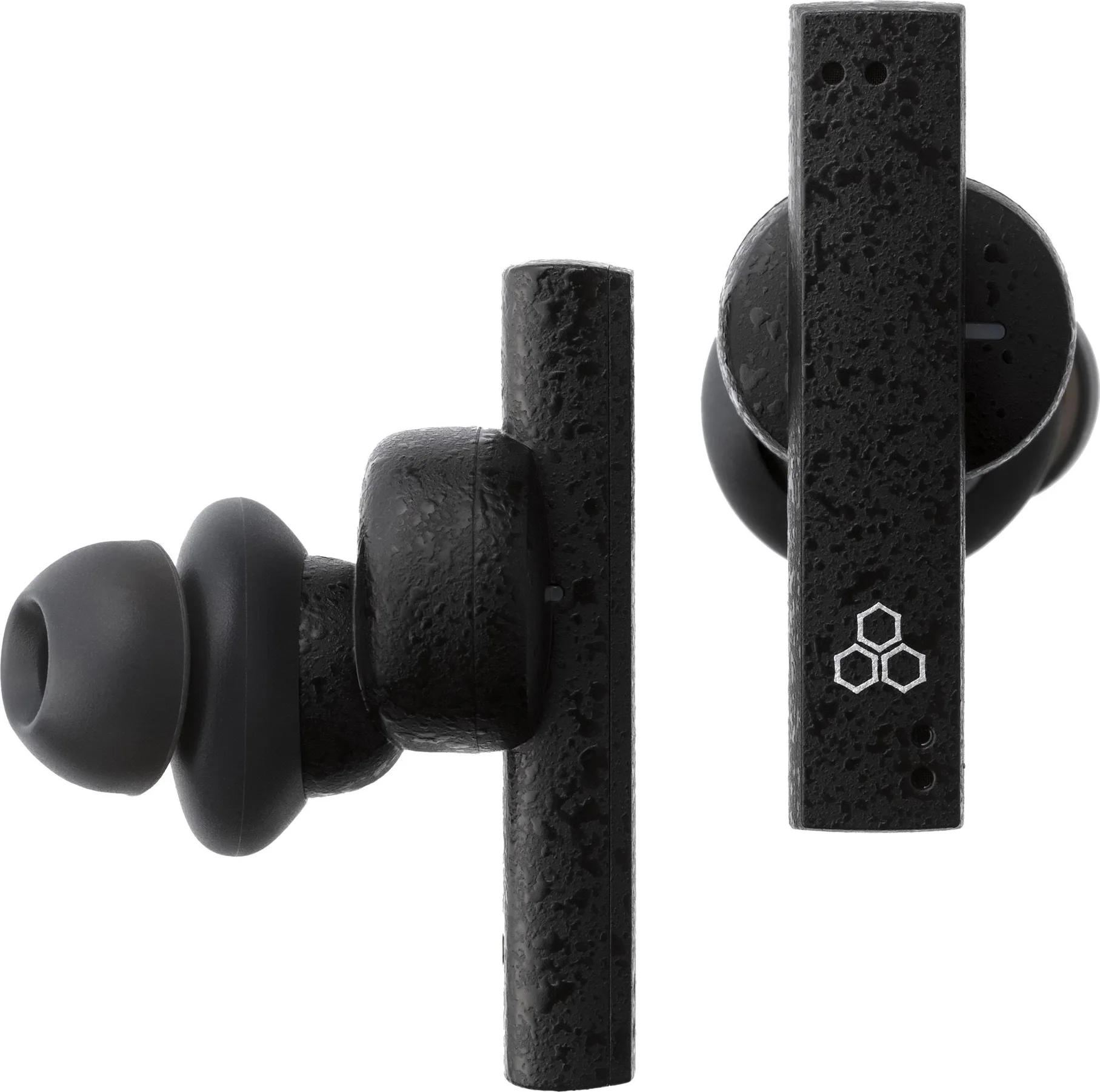 Final Audio ZE8000 MK2 Noir Écouteurs True Wireless