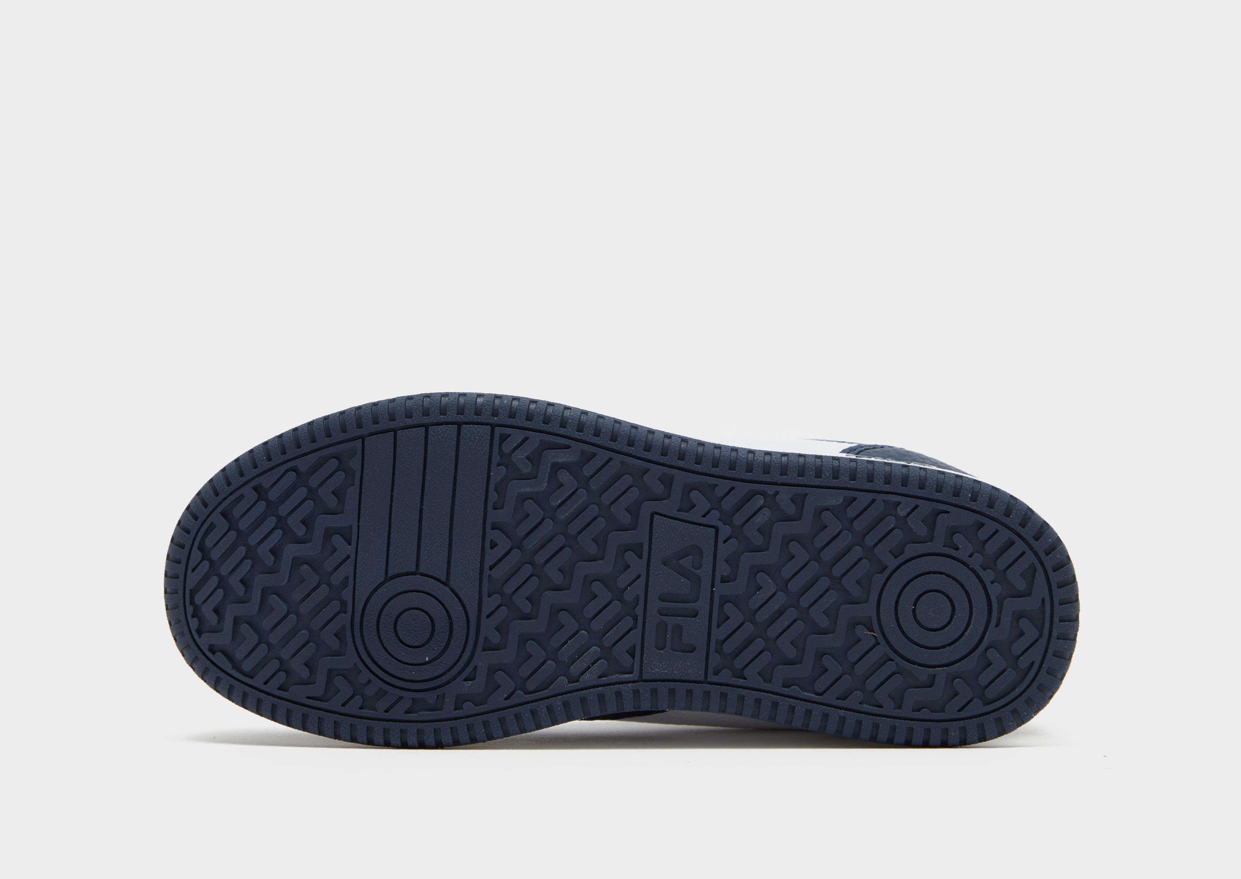Fila Boltex Enfant