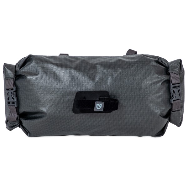Nemo - Dragonfly Osmo Bikepack 1P - Tente 1 place