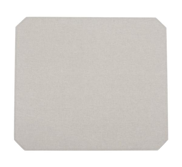 4pets® Bodenmatte für Hundetransportbox ECO