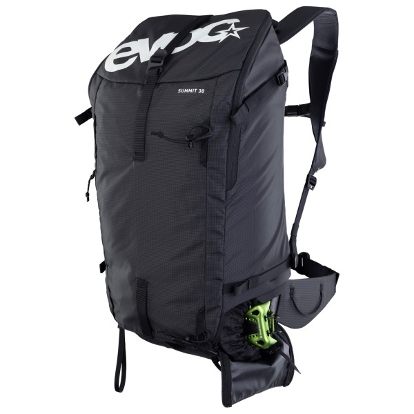 Evoc - Summit 30 - Sac à dos ski