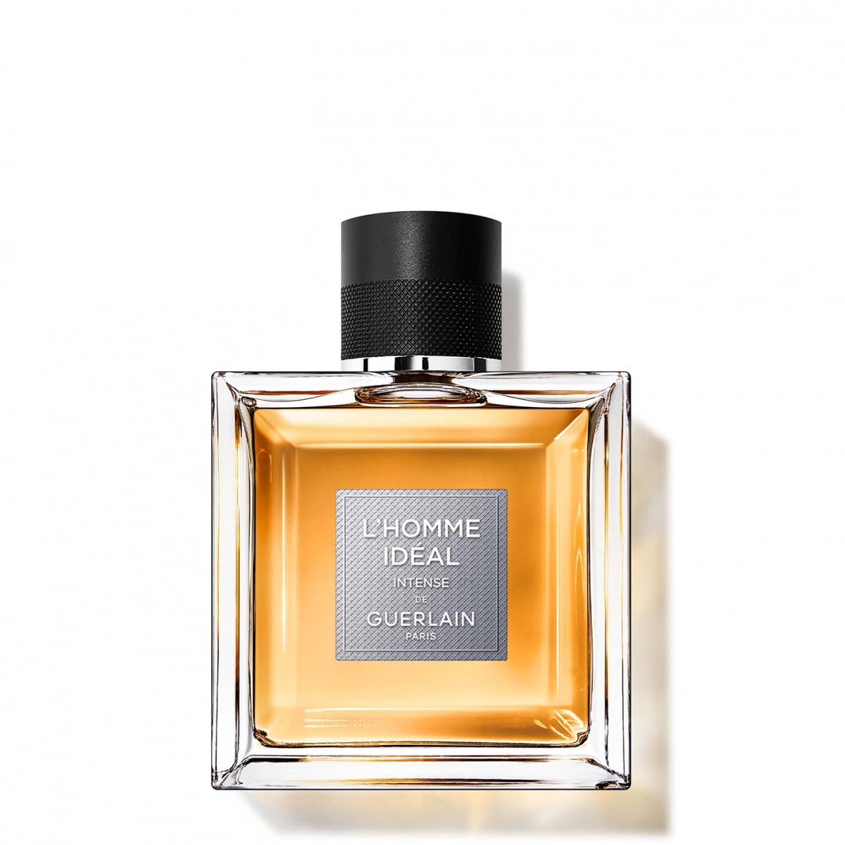 GUERLAIN L'Homme Idéal L'Intense Eau de Parfum